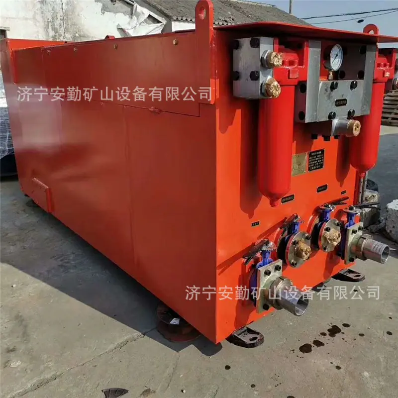 QQ截图20200730110029.jpg