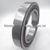 Rolamento de esferas de contato angular de carreira única 46114J tamanho 7014 70x 110x 20mm 7014A 7014AC
