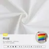 Almofadas Personalizadas para Viagem de Comércio Exterior com Logotipo da Empresa, Presentes Atacado, Almofadas, Têxteis para Casa, Capas de Almofada para Sofá de Sala de Estar