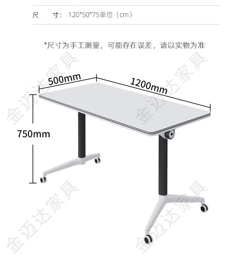 1黑色脚_19.jpg