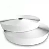 Cinta de Gancho y Bucle Adhesiva para Sofá y Ventanas con Mosquitero, Antideslizante, Antidesplazamiento, Cortable, Autoadhesiva, No Requiere Taladro, Etiquetable