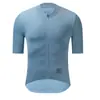 Ropa de Ciclismo Ropa de Bicicleta para Hombre Ropa para Montar Jersey para Montar Hombre Ropa para Bicicleta de Carretera