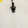Adecuado para Inyectores de Combustible Inteligentes Delphi D2R F2P F2D Daf Adaptador de Presión de Spray Herramientas de Reparación