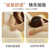 Sofá reclinable para tumbarse y dormir, adecuado para dormitorio, balcón, sala de estar, nuevo modelo 2026, sillón puf de suelo para una persona