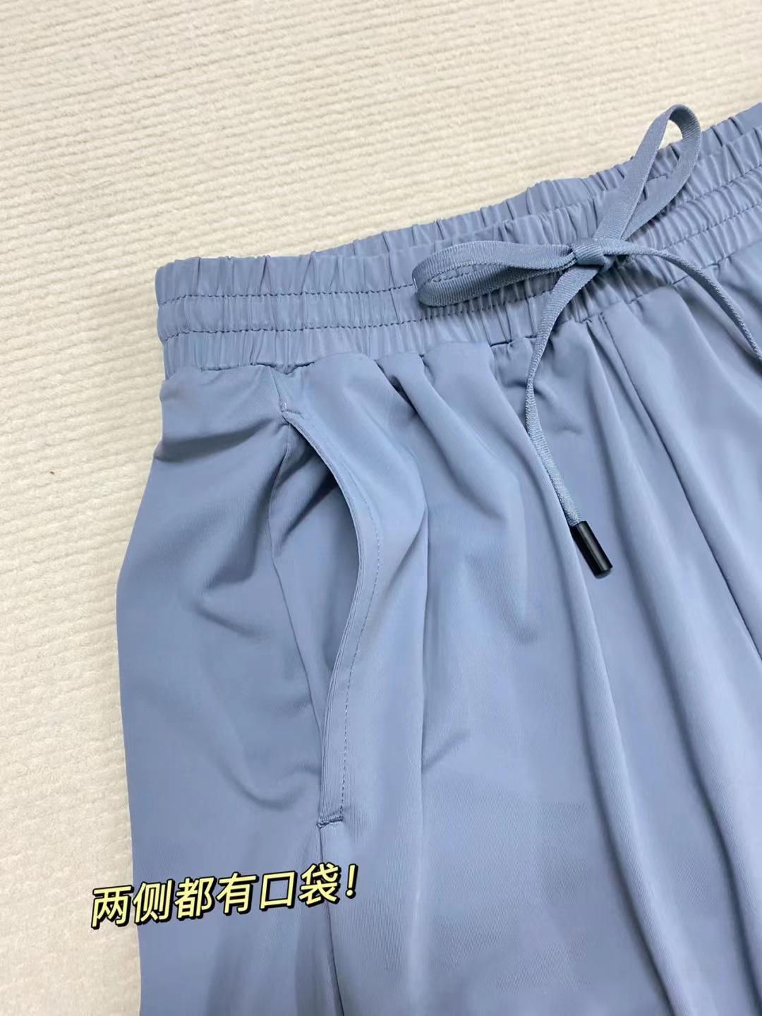 微信图片_20220521111746