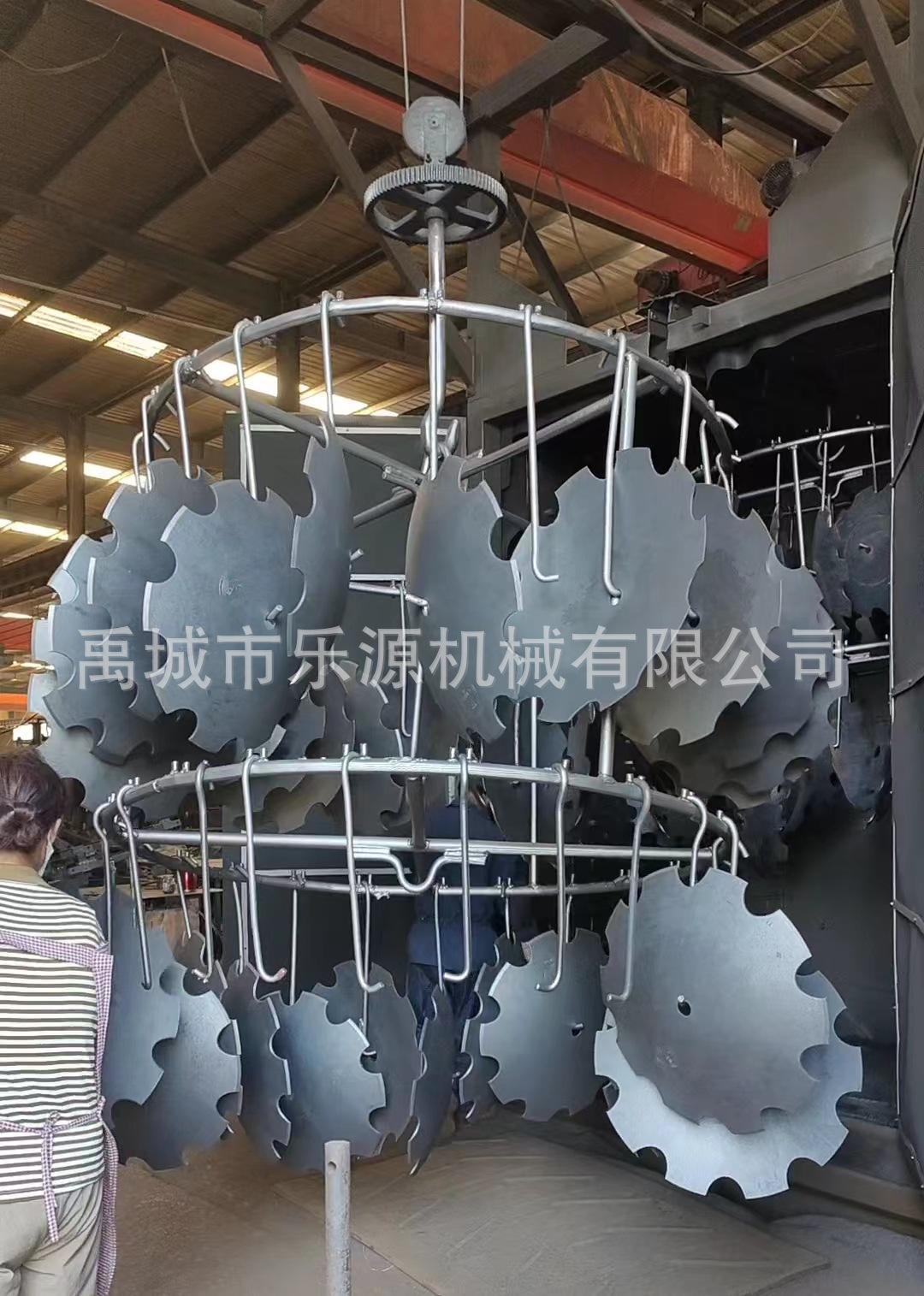 微信图片_20240613180137