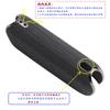 El Fabricante Suministra una Funda Protectora Adecuada para Qos3 con Textura de Tela Prensada y Acabado Galvanizado, y una Funda Protectora para Iqo3.0, Disponible para Dropshipping Transfronterizo