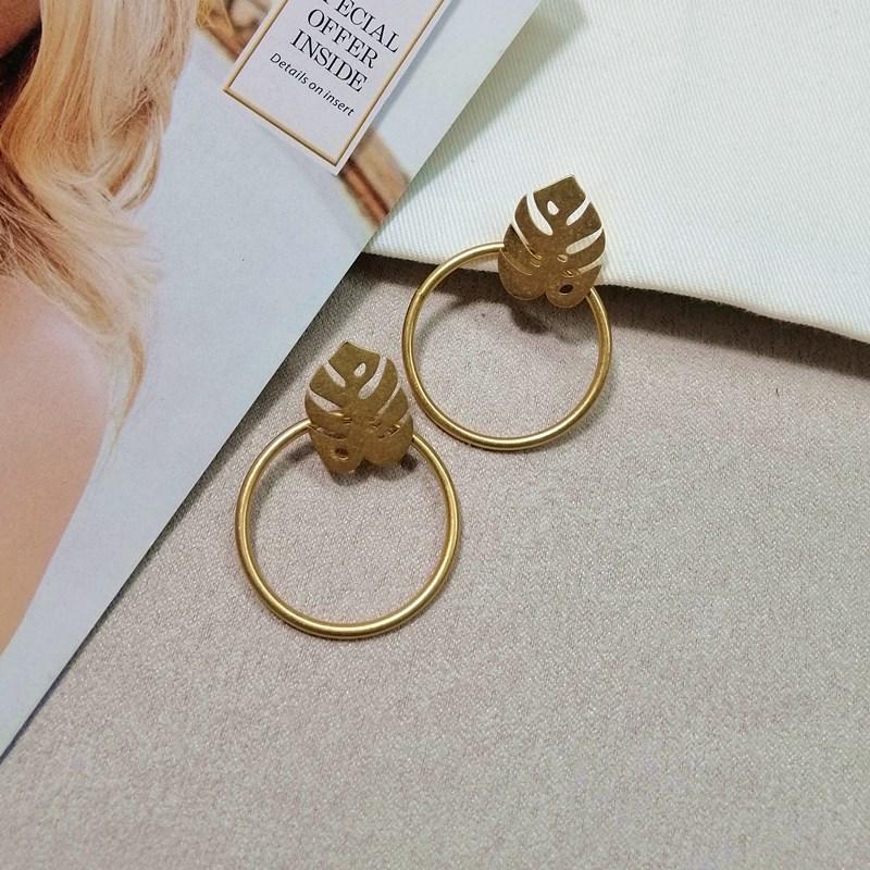 IMG_20200221_234223_副本