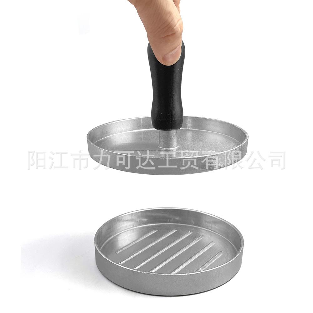 单孔 (6).jpg