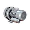 Soplador de vórtice de alta presión y aireación de aguas residuales de alta potencia 2XHB 910H17 de 12,5 kW y 380 V disponible
