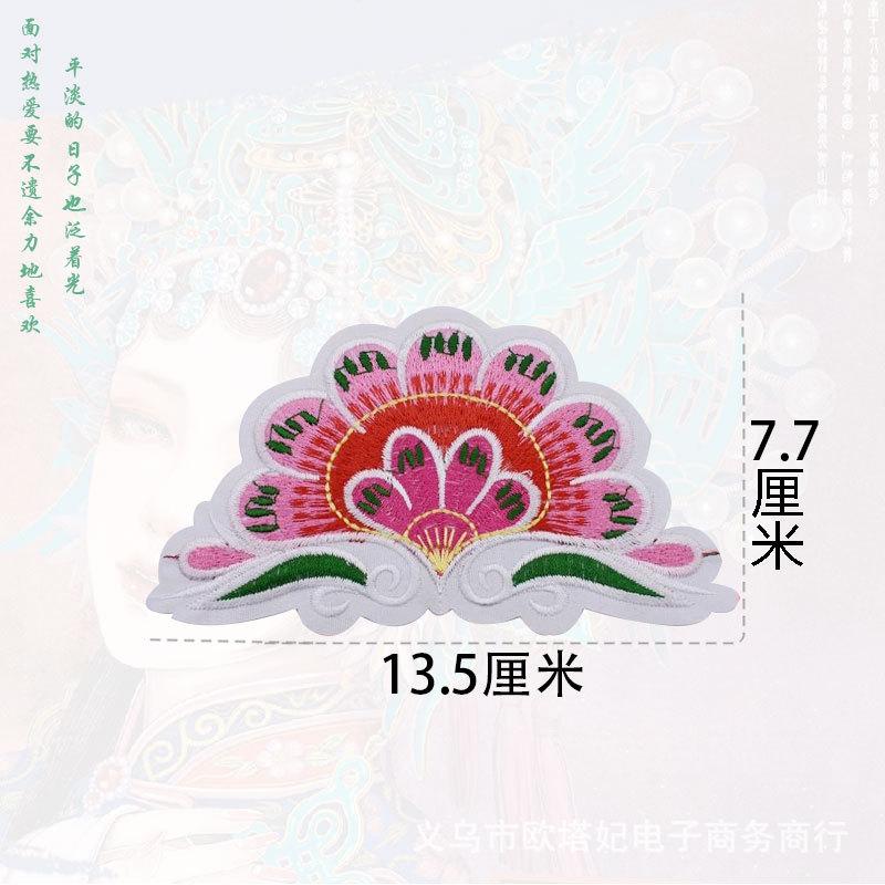 小4.jpg