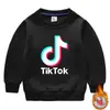 Sudadera de Forro Polar para Niños de TikTok Ropa de Otoño e Invierno con Forro Polar para Niño Sudadera Gruesa y Cálida para Niña de TikTok Ropa de Invierno para Niños
