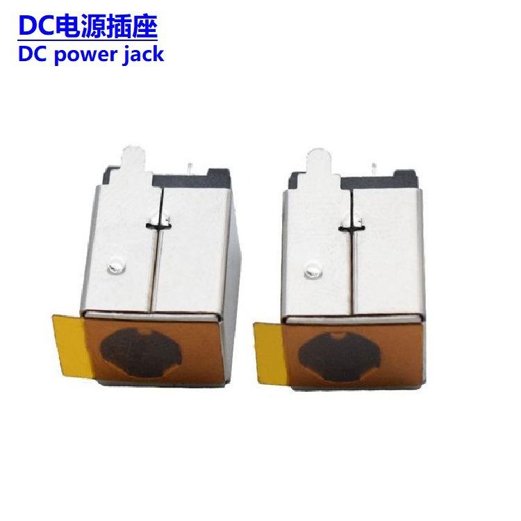 DJC-010111F (1)