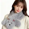 Gorro de Invierno a Prueba de Viento y Frío Cálido tipo Lei Feng para Ciclismo, Suéter para Vehículo Eléctrico, Bufanda de Felpa para el Cuello, Gorro Todo en Uno