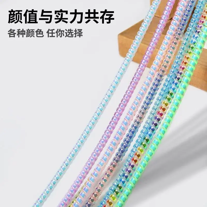 c5422554b5b8c3811bfdcb1b61206d