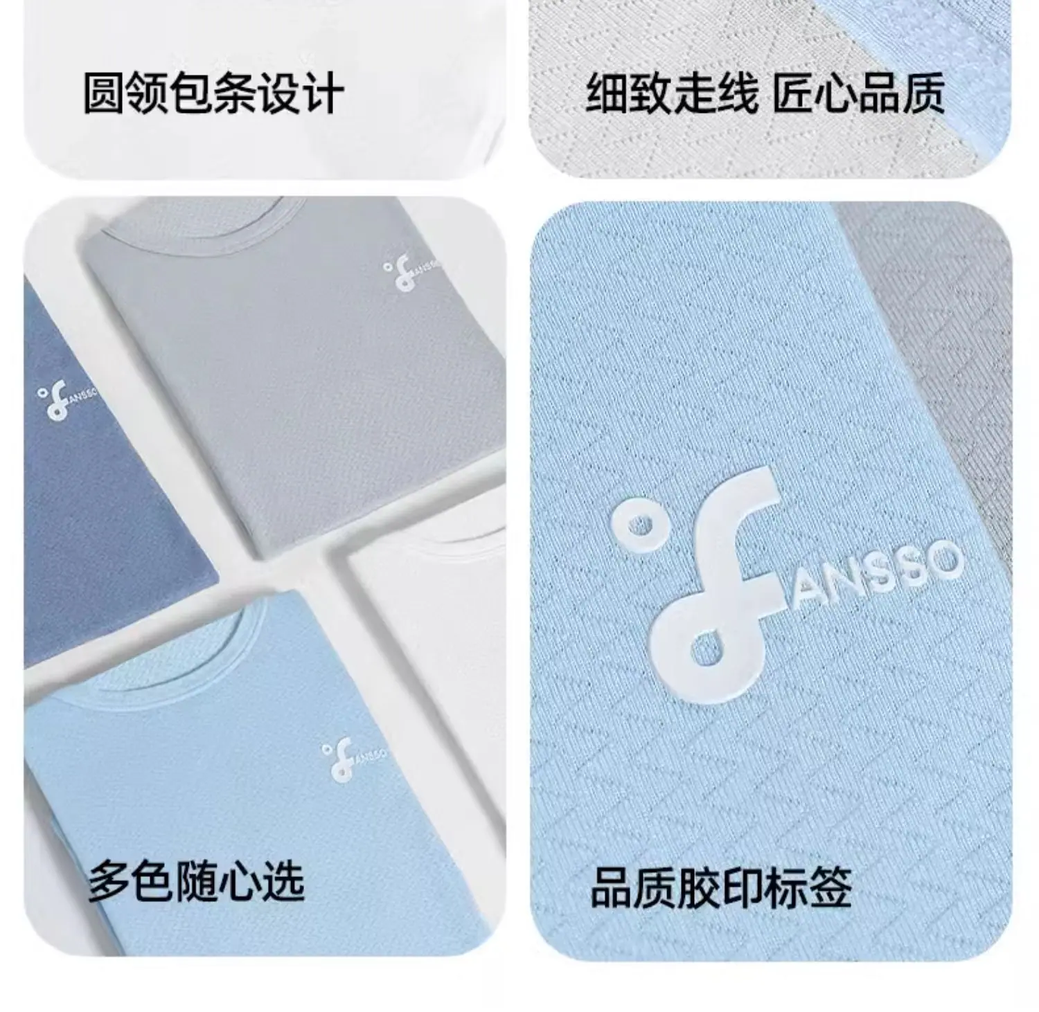 详情图_15.jpg