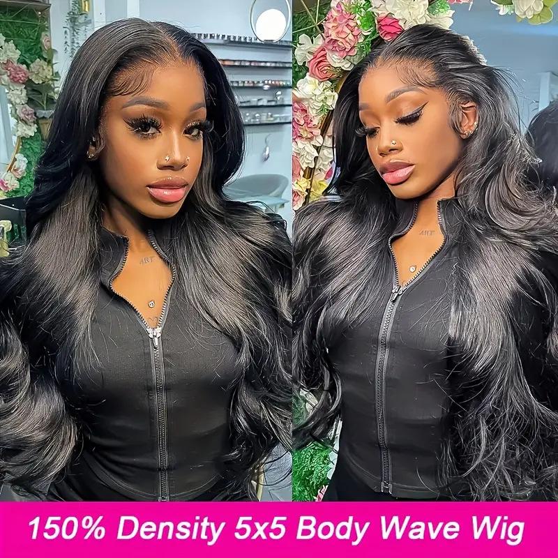 微信图片_20231220174215