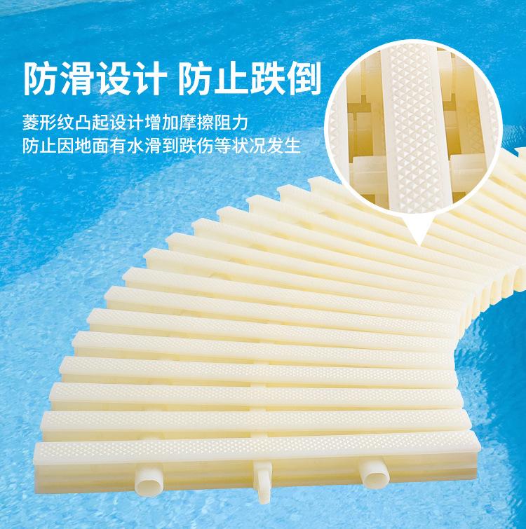 详情_04.jpg