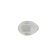 Taza Lavaojos de 5ml 8ml, Taza Lavaojos, Taza Lavaojos Desechable para Miopía, Taza para Crema de Ojos de Salón de Belleza