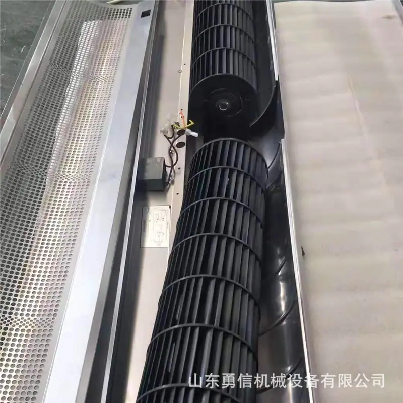 微信图片_202004220924232_看图王_副本.jp