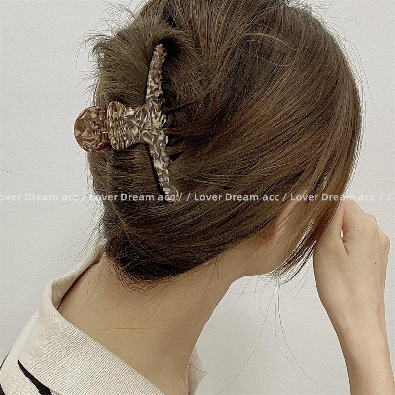 2022-08-03 103804.jpg