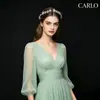 Diadema Estilo Princesa Diosa Negra Casual Flor del Bosque Diadema de Cumpleaños Tocado de Novia Accesorios para el Cabello de Vestido de Boda