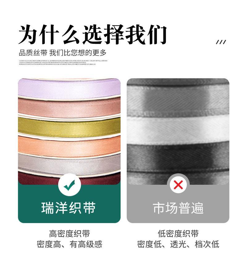 泡泡(6)_02.jpg