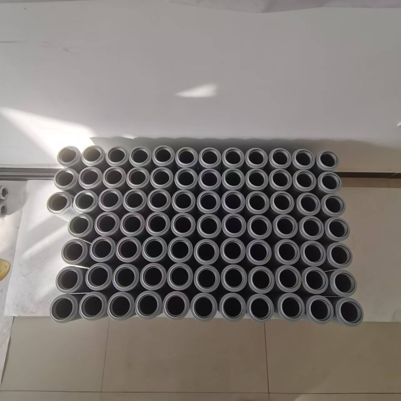 LEEMIN黎明FAX-400X3过滤器滤芯