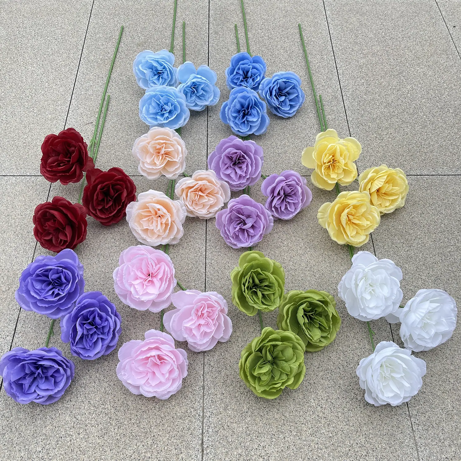 主图 花溪谷 色卡.JPG