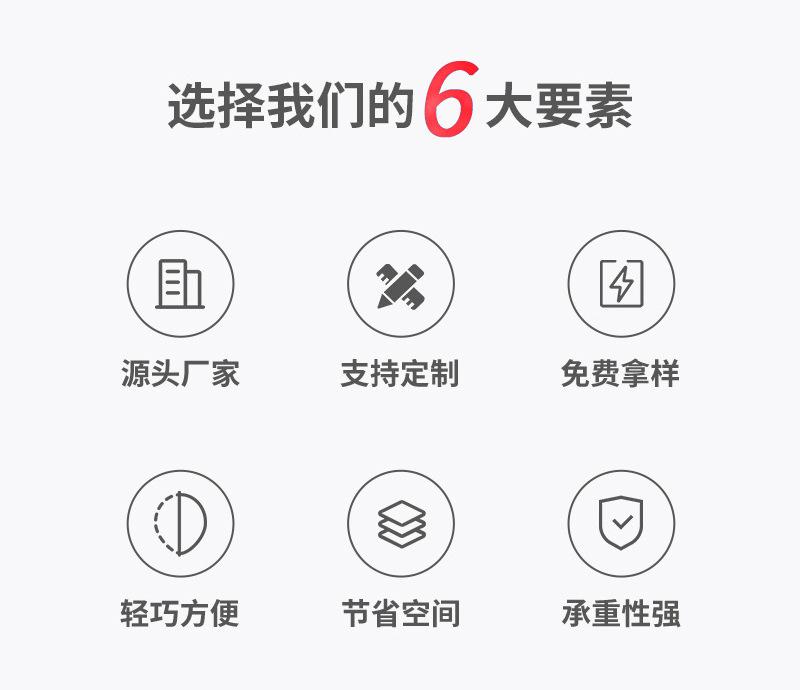 6大要素.jpg