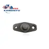 Adecuado para accesorios de carretilla elevadora modelo Linde 1158/1151/1152 Rodamiento Rueda Rodante Brida de Rueda 1318511703