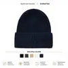 Chapéu de Inverno com Capuz Feminino para Pessoas de Meia-Idade e Idosos, Chapéu de Tricô com Pelúcia para Mamãe com Protetor de Pescoço para Ciclismo, Chapéu de Tricô Quente e à Prova de Vento