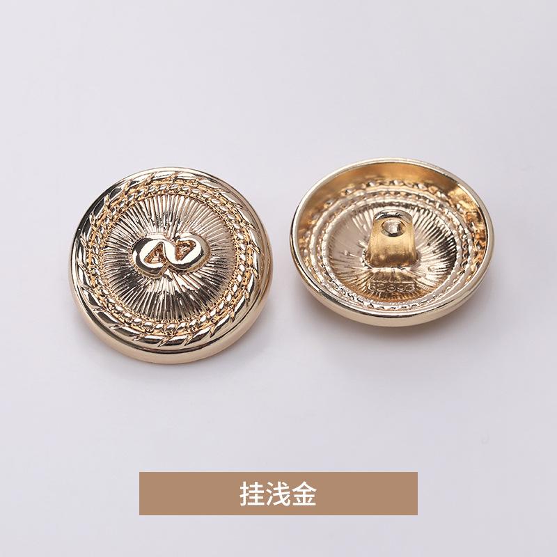 挂浅金.jpg