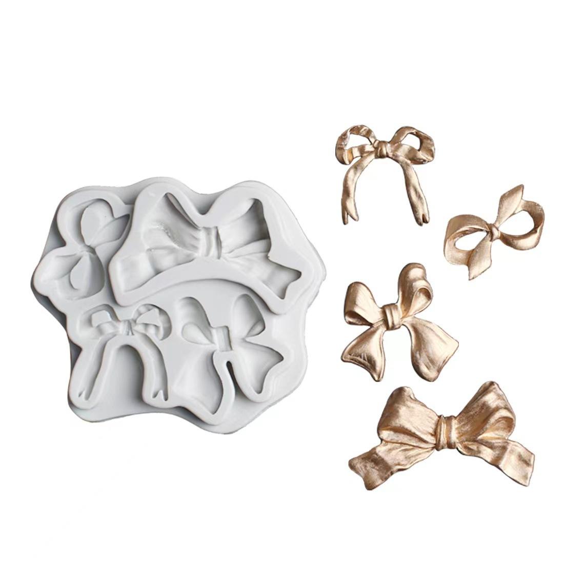 微信图片_20211115104113