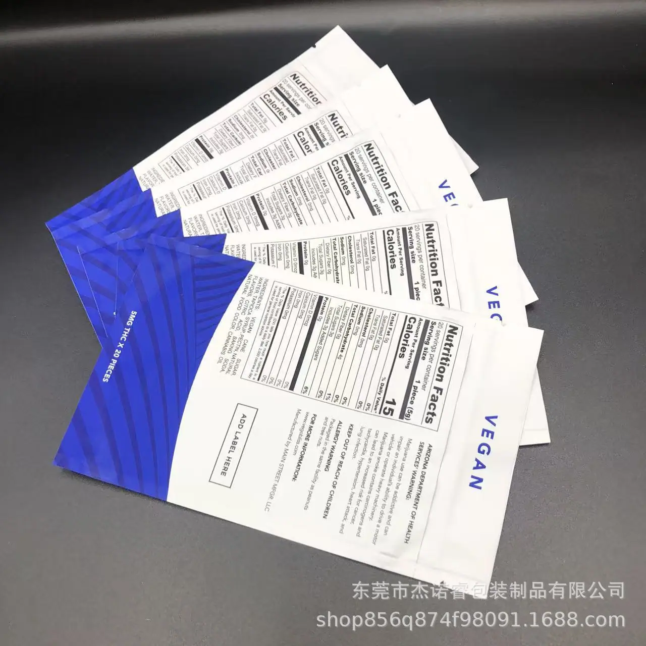 微信图片_20250919125745_258_17.jpg