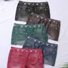 Ropa interior base sin costuras para mujer de talla grande europea y americana, alta elasticidad, cómoda, transpirable, boxers de cintura media