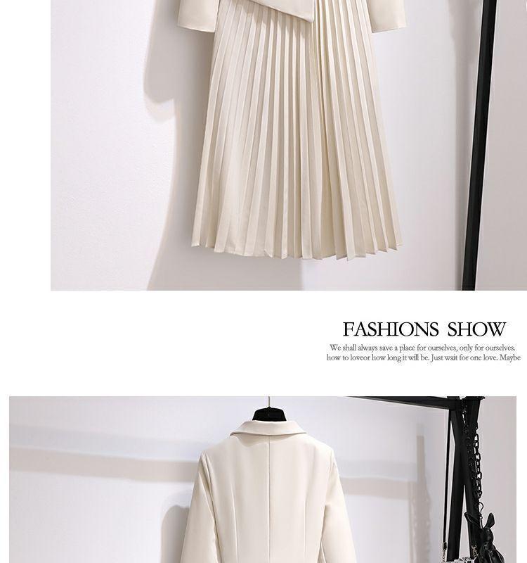 e5b1de0a-18ca-4a0e-905f-b322d00f2118.jpe