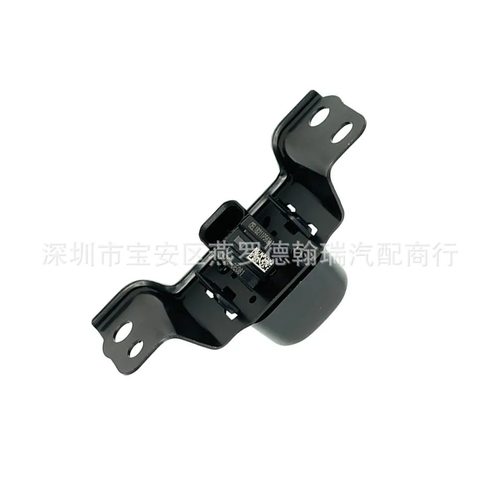 86790-0E081 (11)