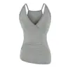 Cárdigan retro de manga larga combinado con una camisola de cuello en V, conjunto de atuendo de principios de otoño para mujer, falda ajustada, conjunto de tres piezas