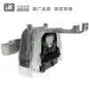 5Q0199262BF 5Q0199262L para Audi A3Q2 golf Passat Touran soporte de motor