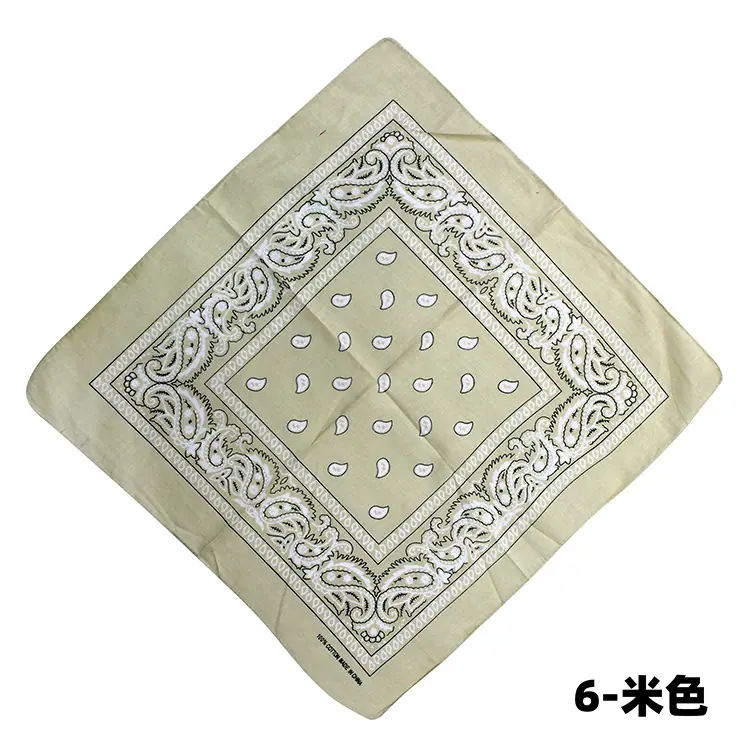 6-米色.jpg