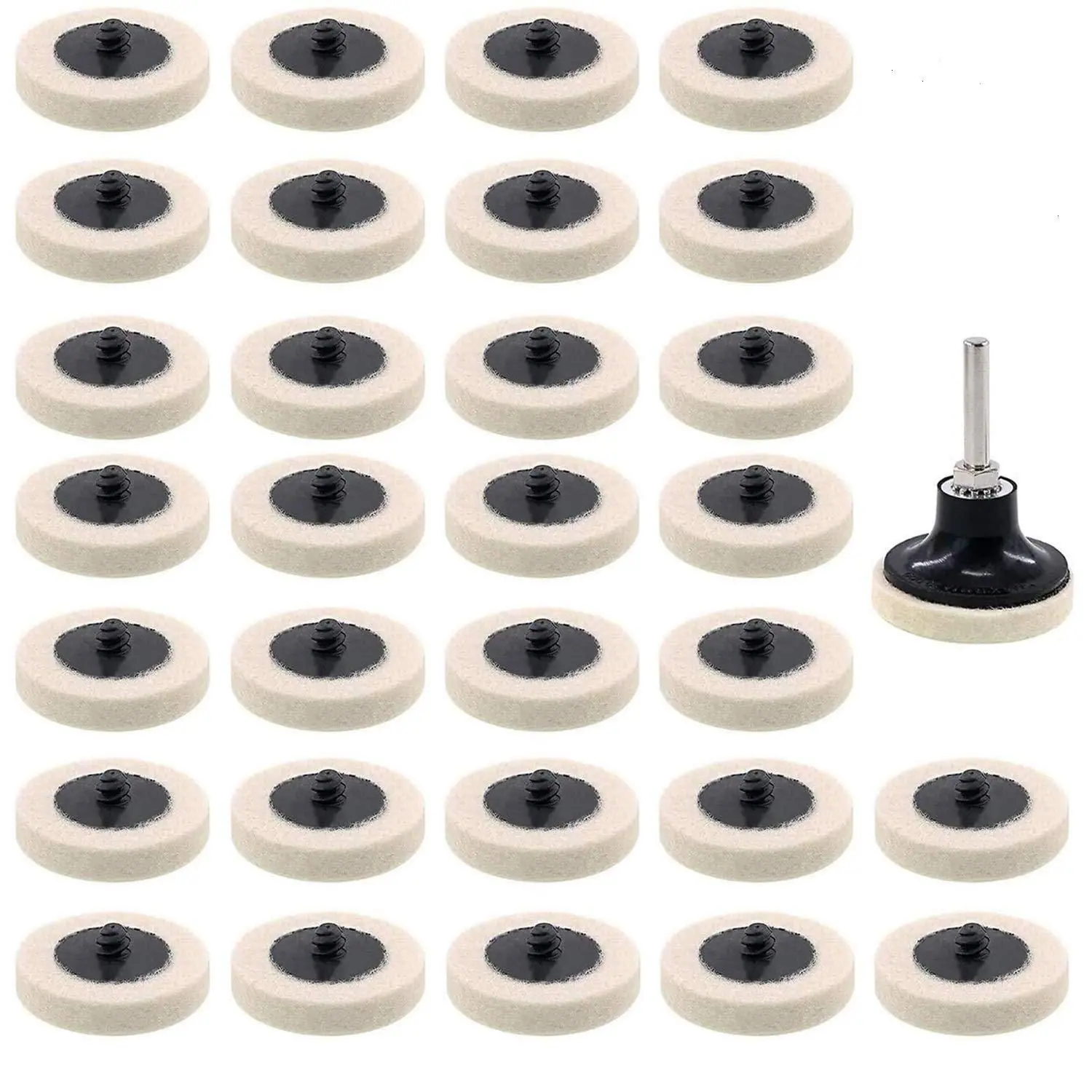 bbd632e649b4d72c06843ec646640b