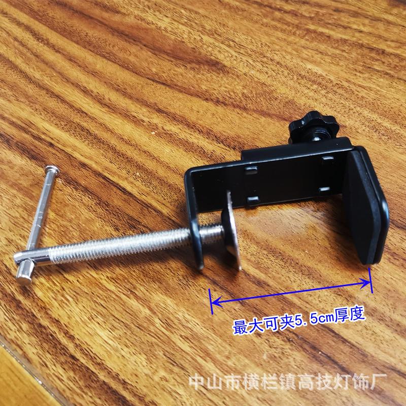 3ec0db518fb796b0a266d8e98a3f21