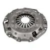 Plato de Presión de Embrague 8-94462-030-3 7002256 8-94462-030-2 Isc547