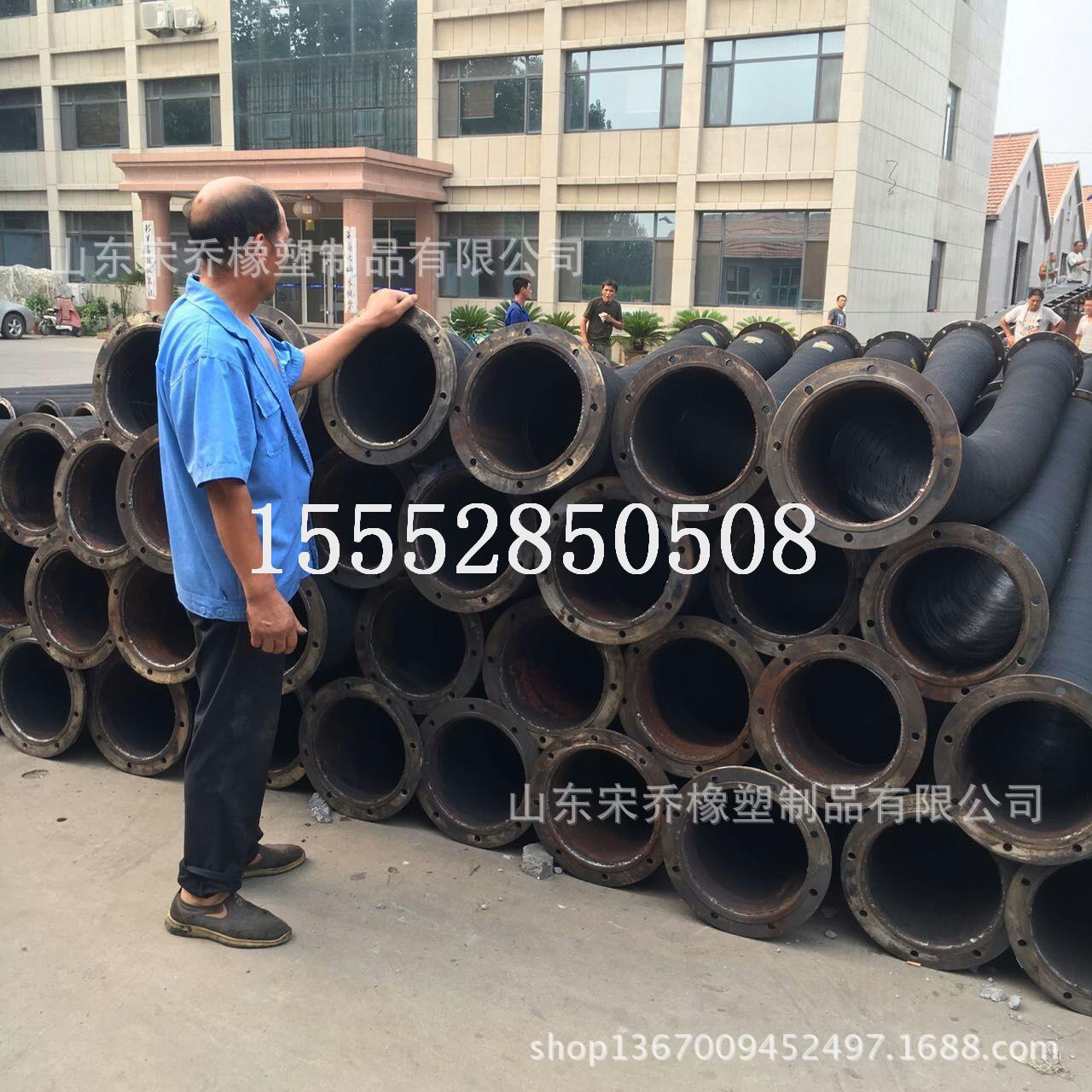 mmexport1470380577240