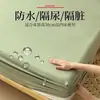 Funda de colchón impermeable de verano para niños y ancianos, protector antideslizante de cobertura total para colchones Simmons, funda de cama a prueba de orina de mascotas