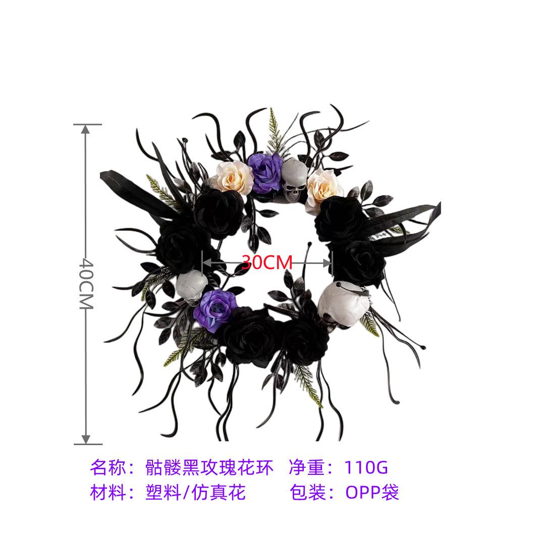 商品主图_6