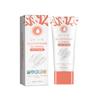 OUHOE Crema Blanqueadora Desvanece Manchas de Color en el Rostro Blanqueamiento Cuidado de la Piel Hidratante Crema para el Cuidado de la Piel para Personas Perezosas