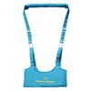 Cinturón para niños pequeños de doble propósito Chaleco cinturón para niños pequeños Cinturón auxiliar para bebés Niño pequeño más palo Cinturón para niños pequeños