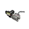 16022-Prc-013 Es Adecuado para Acura Rsx Honda Civic Válvula Solenoide de Control de Aire Motor de Ralentí